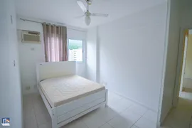 Apartamento com 2 Quartos à venda, 63m² no Camorim, Rio de Janeiro - Foto 7