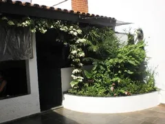 Casa com 3 Quartos à venda, 187m² no Jardim Leocadia, Sorocaba - Foto 15