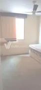 Apartamento com 3 Quartos à venda, 78m² no Jardim Guanabara, Campinas - Foto 11