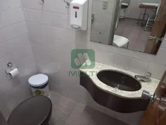 Casa com 4 Quartos à venda, 875m² no Centro, Uberlândia - Foto 37