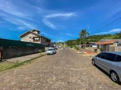 Terreno / Lote / Condomínio à venda, 375m² no Das Rosas, Estância Velha - Foto 5