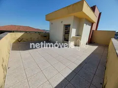 Cobertura com 4 Quartos à venda, 124m² no Jardim Perola, Contagem - Foto 17