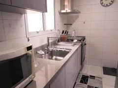 Apartamento com 3 Quartos à venda, 137m² no Perdizes, São Paulo - Foto 15