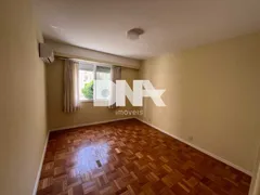 Apartamento com 3 Quartos à venda, 244m² no Copacabana, Rio de Janeiro - Foto 11