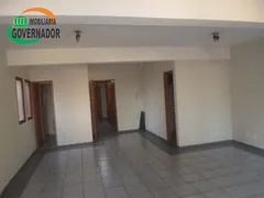 Conjunto Comercial / Sala para alugar, 62m² no Centro, Campinas - Foto 2