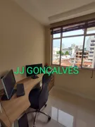 Apartamento com 2 Quartos à venda, 81m² no Tijuca, Rio de Janeiro - Foto 5