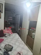 Casa com 5 Quartos à venda, 200m² no Paraventi, Guarulhos - Foto 17