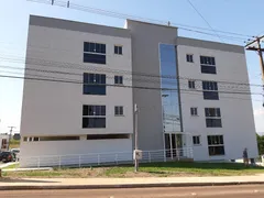 Apartamento com 2 Quartos à venda, 66m² no Universitário, Lajeado - Foto 3