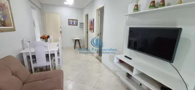 Apartamento com 1 Quarto à venda, 94m² no Carioca, São Lourenço - Foto 1