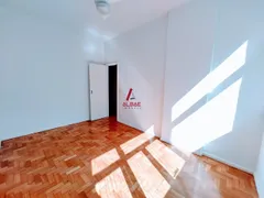 Apartamento com 3 Quartos à venda, 105m² no Botafogo, Rio de Janeiro - Foto 7