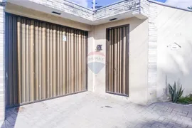 Casa com 3 Quartos à venda, 184m² no Pici, Fortaleza - Foto 45