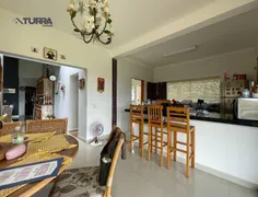 Casa de Condomínio com 3 Quartos à venda, 450m² no Condominio  Shambala II, Atibaia - Foto 12