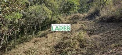 Terreno / Lote / Condomínio à venda, 1500m² no Portal Roselândia, Cotia - Foto 4