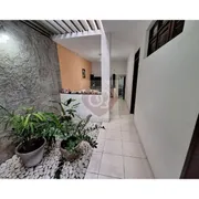 Casa com 3 Quartos à venda, 226m² no Lagoa Nova, Natal - Foto 14