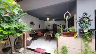 Casa com 4 Quartos à venda, 260m² no Parangaba, Fortaleza - Foto 24