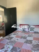 Casa com 3 Quartos à venda, 250m² no Jardim Rincão, Arujá - Foto 6