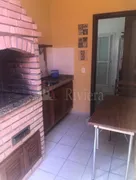 Casa de Condomínio com 2 Quartos para alugar, 90m² no Camburi, São Sebastião - Foto 12