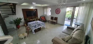 Casa com 3 Quartos à venda, 320m² no Buraquinho, Lauro de Freitas - Foto 31