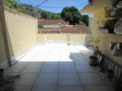 Casa com 3 Quartos à venda, 90m² no Sampaio, Rio de Janeiro - Foto 24