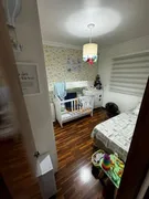 Apartamento com 2 Quartos à venda, 72m² no Jardim Maria Rosa, Taboão da Serra - Foto 4