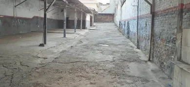 Terreno / Lote Comercial para alugar, 500m² no Vila Dom Pedro I, São Paulo - Foto 2