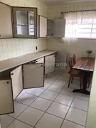 Casa Comercial com 3 Quartos para alugar, 225m² no Cambuí, Campinas - Foto 9