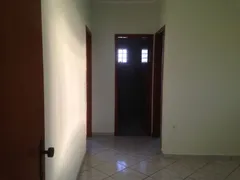 Sobrado com 3 Quartos à venda, 120m² no Jardim Conceicao, São José do Rio Preto - Foto 9