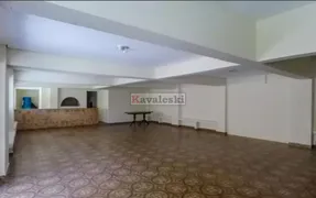 Apartamento com 2 Quartos à venda, 52m² no Vila Água Funda, São Paulo - Foto 4