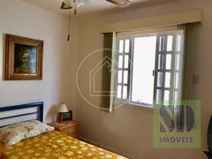 Casa de Condomínio com 3 Quartos à venda, 137m² no Portinho, Cabo Frio - Foto 23