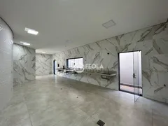 Loja / Salão / Ponto Comercial para alugar, 1175m² no Jardim Terramerica III, Americana - Foto 35