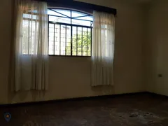 Casa Comercial com 3 Quartos para alugar, 180m² no Vila Ipiranga, Londrina - Foto 6