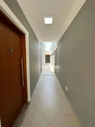 Sobrado com 3 Quartos à venda, 170m² no Vila Piauí, São Paulo - Foto 4