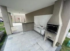 Apartamento com 2 Quartos à venda, 44m² no Passaré, Fortaleza - Foto 15