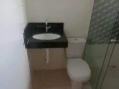 Casa com 3 Quartos à venda, 75m² no Parque Residencial Sao Clemente, Monte Mor - Foto 12