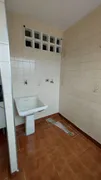 Apartamento com 2 Quartos à venda, 55m² no Taboão, São Bernardo do Campo - Foto 5