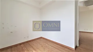 Apartamento com 3 Quartos à venda, 83m² no Vila America, Santo André - Foto 26