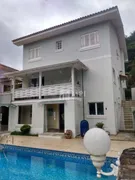 Casa com 4 Quartos à venda, 362m² no Vila Santos, São Paulo - Foto 18