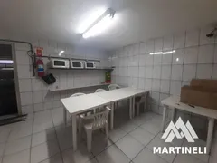 Galpão / Depósito / Armazém à venda, 1200m² no Brás, São Paulo - Foto 10