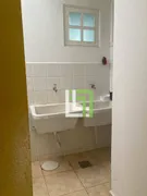 Casa de Condomínio com 6 Quartos à venda, 350m² no , Morungaba - Foto 14