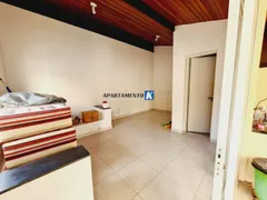 Casa de Condomínio com 4 Quartos à venda, 340m² no Alphaville, Santana de Parnaíba - Foto 21