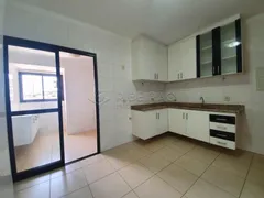 Apartamento com 3 Quartos para alugar, 122m² no Jardim Botânico, Ribeirão Preto - Foto 18