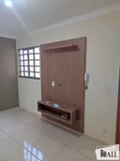 Apartamento com 2 Quartos à venda, 56m² no , Bady Bassitt - Foto 2