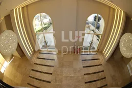 Casa Comercial para alugar, 35m² no Santana, São Paulo - Foto 1