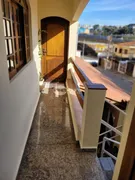 Sobrado com 3 Quartos à venda, 257m² no Centro, São Bernardo do Campo - Foto 25