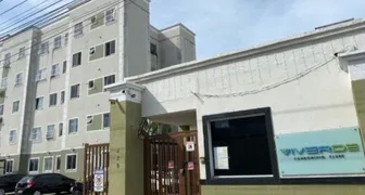 Apartamento com 2 Quartos à venda, 45m² no Maraponga, Fortaleza - Foto 1