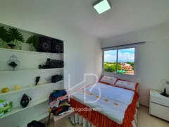 Apartamento com 3 Quartos à venda, 80m² no Farolândia, Aracaju - Foto 19
