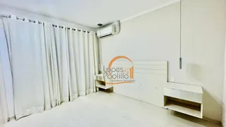 Casa de Condomínio com 2 Quartos à venda, 230m² no Itapetinga, Atibaia - Foto 26