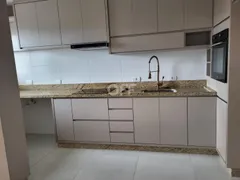 Apartamento com 3 Quartos à venda, 86m² no Tapajos, Indaial - Foto 3