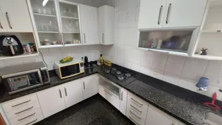 Apartamento com 3 Quartos à venda, 95m² no Itapoã, Belo Horizonte - Foto 20