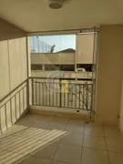 Apartamento com 2 Quartos para alugar, 65m² no Belém, São Paulo - Foto 2